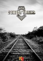 Watch Combat Trains Sockshare
