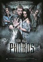 Watch Phobos: Clubul groazei Sockshare