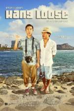 Watch Hang Loose Sockshare