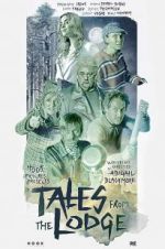 Watch Tales From the Lodge Sockshare