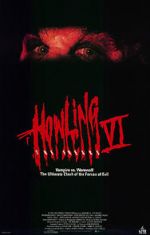 Watch Howling VI: The Freaks Sockshare
