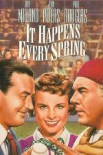 Watch It Happens Every Spring Sockshare