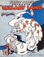 Watch Lullaby Land (Short 1933) Sockshare
