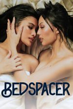 Watch Bedspacer Sockshare