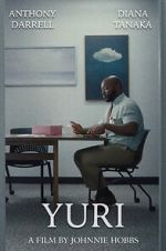 Watch Yuri (Short 2023) Sockshare