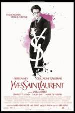 Watch Yves Saint Laurent Sockshare