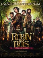 Watch Robin des Bois, la vritable histoire Sockshare