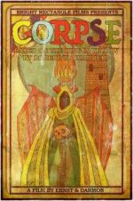 Watch Corpse Sockshare