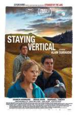 Watch Staying Vertical Sockshare