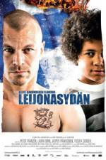 Watch Leijonasydn Sockshare