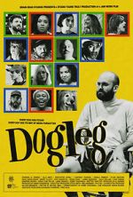 Watch Dogleg Sockshare
