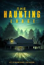 Watch The Haunting Lodge Sockshare