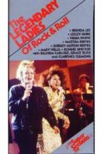 Watch Legendary Ladies of Rock & Roll Sockshare