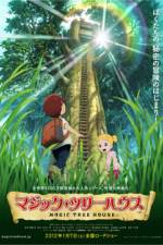 Watch Magic Tree House Sockshare