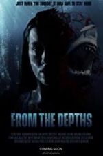 Watch From the Depths Sockshare