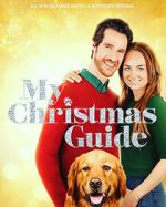 Watch My Christmas Guide Sockshare