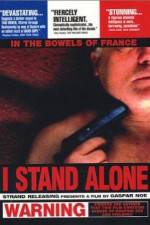Watch I Stand Alone Sockshare