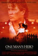 Watch One Man's Hero Sockshare