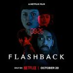 Watch Flashback (Short 2023) Sockshare