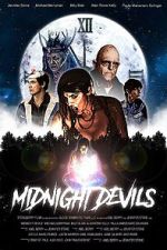 Watch Midnight Devils Sockshare