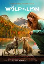 Watch The Wolf and the Lion Sockshare