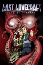 Watch The Last Lovecraft Relic of Cthulhu Sockshare
