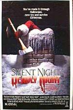 Watch Silent Night, Deadly Night Sockshare