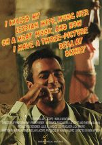 Watch I Killed My Lesbian Wife, Hung Her on a Meathook, and Now I Have a Three Picture Deal at Disney (Short 1993) Sockshare