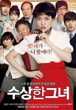Watch Miss Granny Sockshare