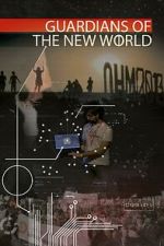 Watch Guardians of the New World Sockshare