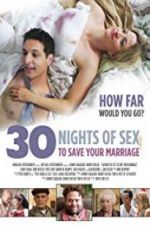 Watch 30 Nights Sockshare