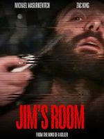 Watch Jim\'s Room Sockshare