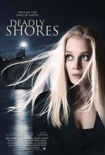 Watch Deadly Shores Sockshare