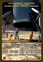 Watch In the Dust of the Stars Sockshare