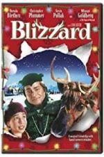 Watch Blizzard Sockshare
