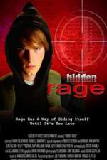 Watch Hidden Rage Sockshare
