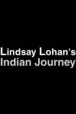 Watch Lindsay Lohan's Indian Journey Sockshare