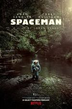 Watch Spaceman Sockshare