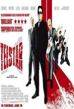 Watch Telstar: The Joe Meek Story Sockshare