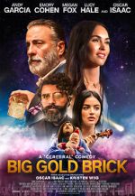 Watch Big Gold Brick Sockshare