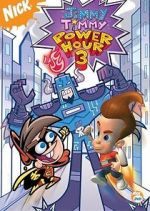 Watch The Jimmy Timmy Power Hour 3: The Jerkinators! Sockshare