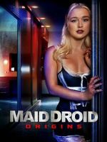 Watch Maid Droid Origins Sockshare