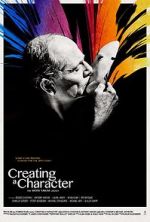Watch Creating a Character: The Moni Yakim Legacy Sockshare