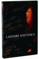Watch Laundry and Tosca Sockshare