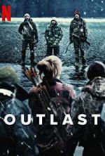 Watch Outlast Sockshare