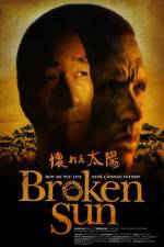 Watch Broken Sun Sockshare