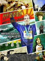 Watch Heroes Don\'t Wear Capes Sockshare