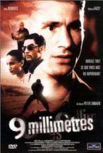 Watch 9 millimeter Sockshare