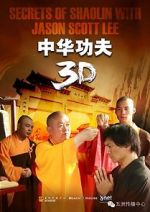 Watch Secrets of Shaolin with Jason Scott Lee Sockshare