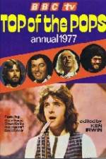 Watch Top of the Pops The Story of 1977 Sockshare